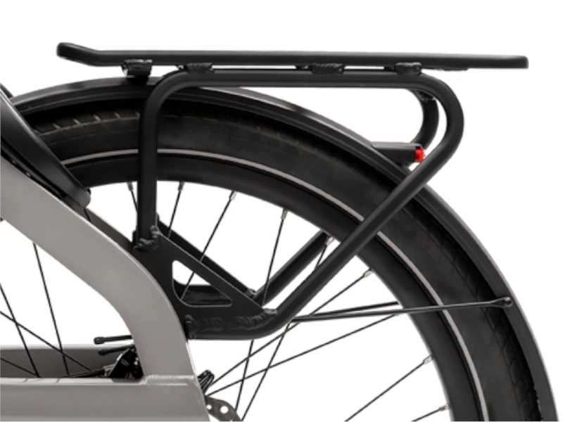 Lovens Explorer S75 Auto 9 Lovens Explorer S75 Auto - Afbeelding 7