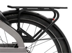 Lovens Explorer S75 ABS 28 Lovens Explorer S75 ABS -Cube Shop lovens explorer mik hd bagagedrager bevestigd e63c