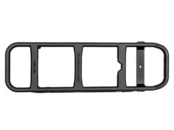 Lovens Explorer MIK HD Bagagedrager 8 Lovens Explorer MIK HD Bagagedrager -Cube Shop lovens explorer mik hd bagagedrager cc7f