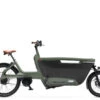Lovens Explorer S75 ABS 1 Lovens Explorer S75 ABS -Cube Shop lovens explorer s75 abs moss green 2 57c6