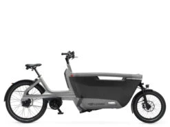 Lovens Explorer S85 Auto