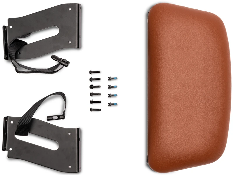 Lovens Explorer Voorbankje Met Gordel 6 Lovens Explorer Voorbankje Met Gordel - Afbeelding 4