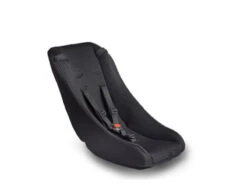 Melia Babyschaal Comfort 0-9 Mnd