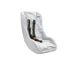 Melia Peuterschaal Comfort 7-18 Mnd