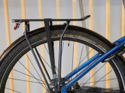 Merida ESpresso 700 Dames 47cm Showmodel 12 Merida ESpresso 700 Dames 47cm Showmodel -Cube Shop merida espresso 700 2020 detailfoto achterdrager