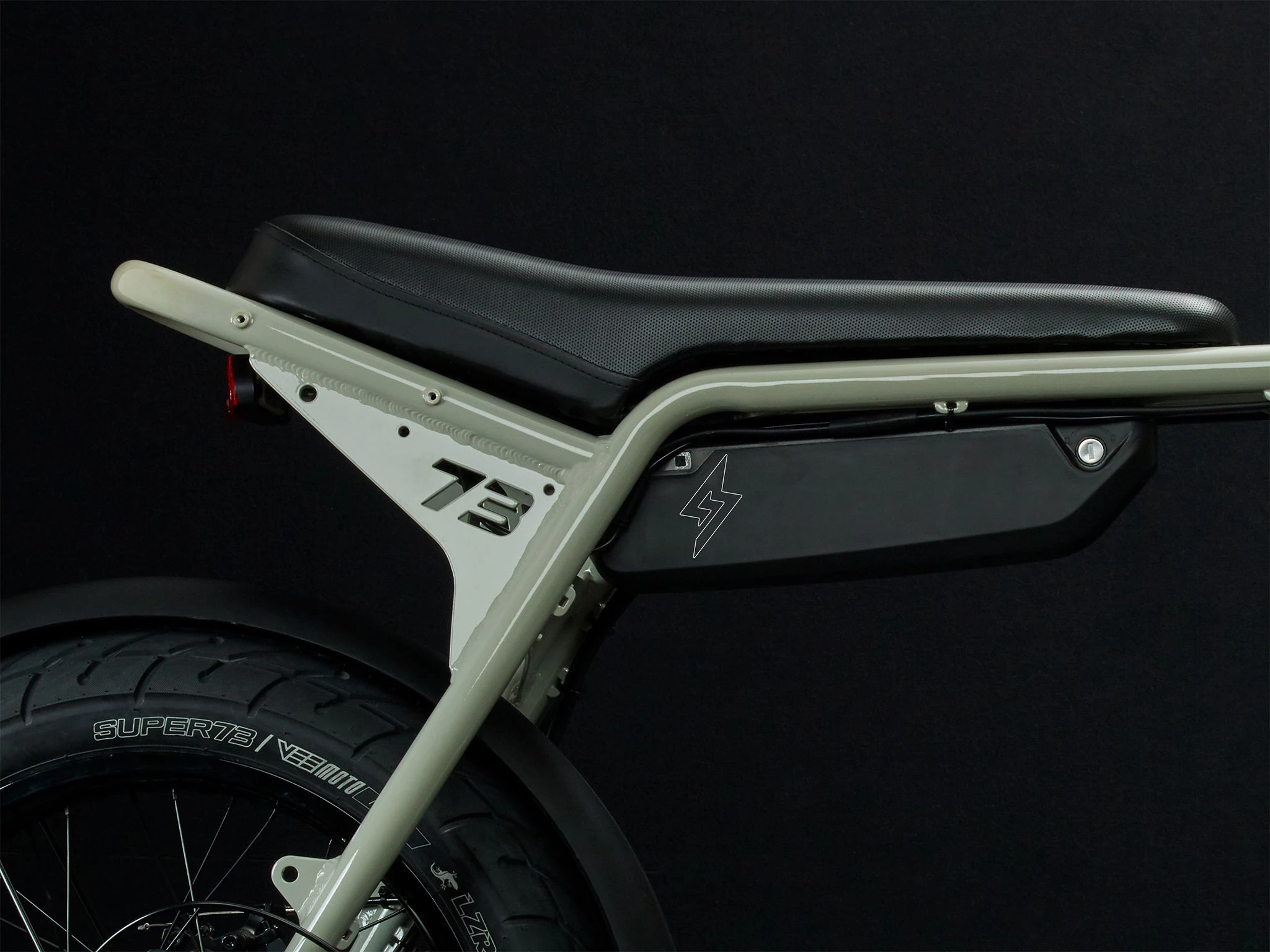 Super73 ZX 2023 12 Super73 ZX 2023 - Afbeelding 10