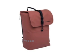 New Looxs Rugtas Odense