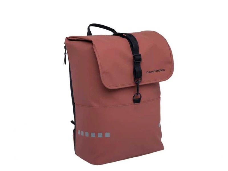 New Looxs Rugtas Odense 3 New Looxs Rugtas Odense