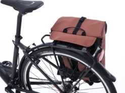 New Looxs Rugtas Odense 21 New Looxs Rugtas Odense -Cube Shop new lookx odense rugtas rust bevestigd bovenzijde 21cd