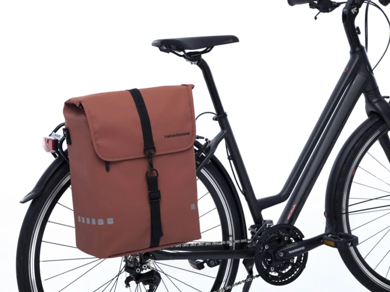 New Looxs Rugtas Odense 11 New Looxs Rugtas Odense - Afbeelding 9