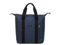 New Looxs Kota Nomi Blue Fietstas 24L 9 New Looxs Kota Nomi Blue Fietstas 24L -Cube Shop new looxs kota nomi blue fietstas 24l 1 e43f