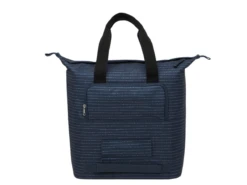 New Looxs Kota Nomi Blue Fietstas 24L 10 New Looxs Kota Nomi Blue Fietstas 24L -Cube Shop new looxs kota nomi blue fietstas 24l 2 a4d4