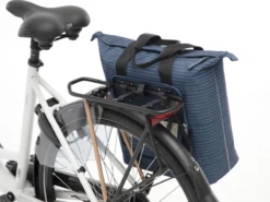 New Looxs Kota Nomi Blue Fietstas 24L 11 New Looxs Kota Nomi Blue Fietstas 24L -Cube Shop new looxs kota nomi blue fietstas 24l 4 82c7