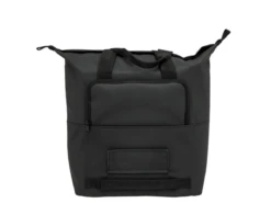 New Looxs Odense Kota Fietstas 24L -Cube Shop new looxs odense kota fietstas 24l 2 9ae6