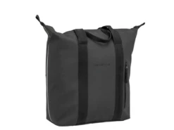 New Looxs Odense Kota Fietstas 24L