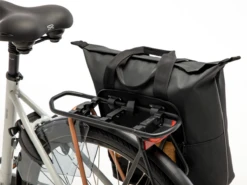 New Looxs Odense Kota Fietstas 24L -Cube Shop new looxs odense kota fietstas 24l 4 ff9b