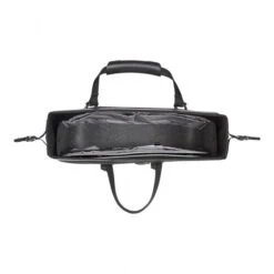 Ortlieb Laptoptas Office-Bag QL2.1 -Cube Shop office bag ps36c 13l f71402 inside 1199