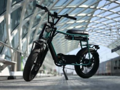 Phatfour FLS+ 17 Phatfour FLS+ -Cube Shop phatfour fls plus sfeerafbeelding 6169