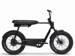 Phatfour FLX 29 Phatfour FLX -Cube Shop phatfour flx kettingbak ea59