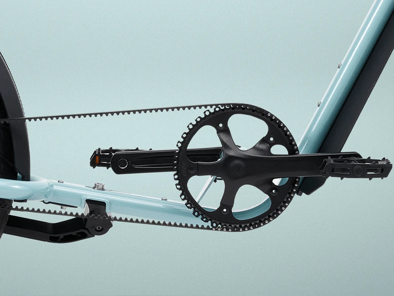 Phatfour FLX Plus 9 Phatfour FLX Plus - Afbeelding 7