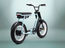 Phatfour FLX Plus 21 Phatfour FLX Plus -Cube Shop phatfour flx plux emerald blue sfeerafbeelding 2eb7