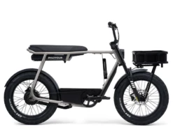 Phatfour FLX Plus 15 Phatfour FLX Plus -Cube Shop phatfour flx plux mouse grey fully equiped d659