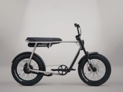 Phatfour FLX Plus 20 Phatfour FLX Plus -Cube Shop phatfour flx plux mouse grey sfeerafbeelding 6122