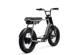 Phatfour FLX Plus 16 Phatfour FLX Plus -Cube Shop phatfour flx plux mouse grey side back e597