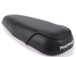 Phatfour Loveseat Dimond