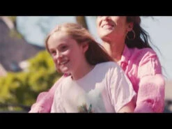 Phatfour FLS+ 11 Phatfour FLS+ -Cube Shop plx pQ QrOs 5