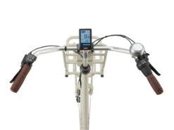 Popal Daily Dutch Prestige-E MM N7 -Cube Shop popal daily dutch prestige e middenmotor n7 cosmic sand stuur 77d0