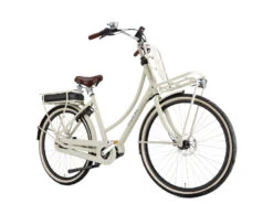 Popal Daily Dutch Prestige-E MM N7 -Cube Shop popal daily dutch prestige e middenmotor n7 cosmic sand zijaanzicht 3069