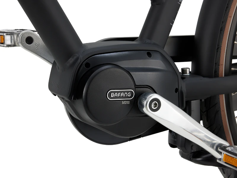 Popal Daily Dutch Prestige-E MM N7 - Afbeelding 11