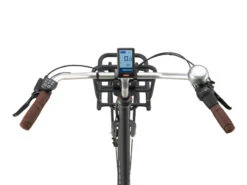 Popal Daily Dutch Prestige-E MM N7 -Cube Shop popal daily dutch prestige e middenmotor n7 matt black stuur 2dd7