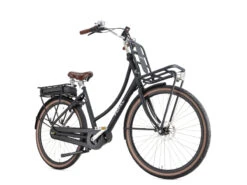 Popal Daily Dutch Prestige-E MM N7 -Cube Shop popal daily dutch prestige e middenmotor n7 matt black zijaanzicht 66a3