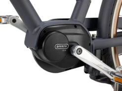 Popal Daily Dutch Prestige-E MM N7 -Cube Shop popal daily dutch prestige e middenmotor n7 petrol blue motor 3b29