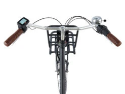 Popal Daily Dutch Prestige-E N7 -Cube Shop popal dutch prestige e n7 stuur 2124