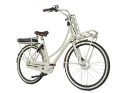 Popal Daily Dutch Prestige-E N7 -Cube Shop popal dutch prestige e n7 zijaanzicht cosmic sand 75de