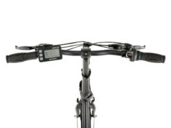 Popal E-Folt 1.0 12 Popal E-Folt 1.0 -Cube Shop popal e folt 1.0 black stuur 4d89