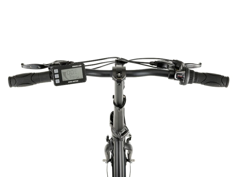 Popal E-Folt 1.0 6 Popal E-Folt 1.0 - Afbeelding 4