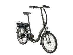 Popal E-Folt 1.0 13 Popal E-Folt 1.0 -Cube Shop popal e folt 1.0 black zijaanzicht 7fd8