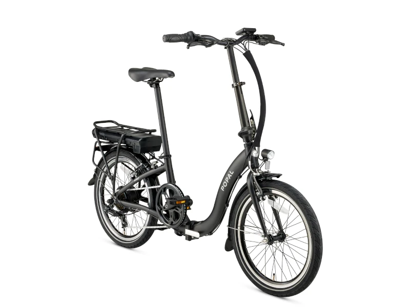 Popal E-Folt 1.0 7 Popal E-Folt 1.0 - Afbeelding 5