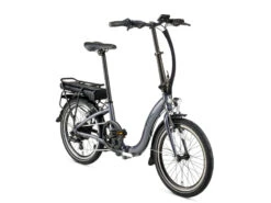 Popal E-Folt 1.0 14 Popal E-Folt 1.0 -Cube Shop popal e folt 1.0 grey zijaanzicht 98e3