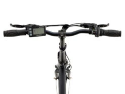 Popal E-Folt 2.0 10 Popal E-Folt 2.0 -Cube Shop popal e folt 2.0 matt black stuur d042