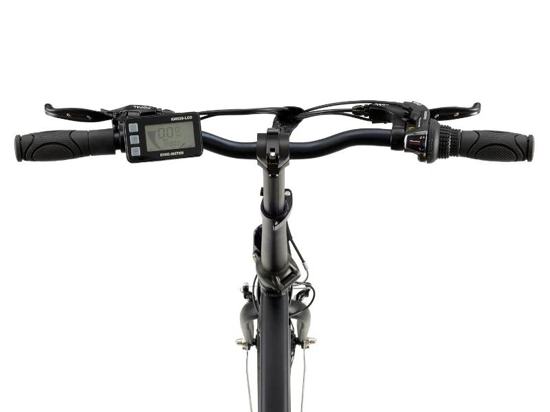 Popal E-Folt 2.0 5 Popal E-Folt 2.0 - Afbeelding 3