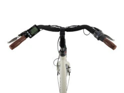 Popal Maeve FM -Cube Shop popal maeve fm cosmic sand stuur dc41