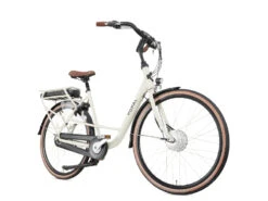 Popal Maeve FM -Cube Shop popal maeve fm cosmic sand zijaanzicht 2d50