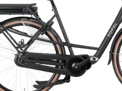 Popal Maeve MM -Cube Shop popal maeve mm detail f24a