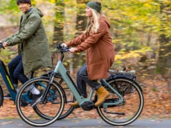 Popal Novel MM N7 27 Popal Novel MM N7 -Cube Shop popal novel mm herfst 2 c8f2