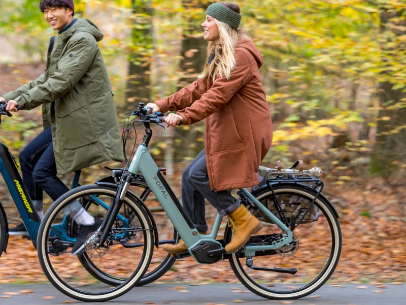 Popal Novel MM N7 14 Popal Novel MM N7 - Afbeelding 12